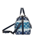 Speedy Bandouliere Escale 30, side view